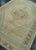 Brown Turkish Vintage Rug 5'2" x 7'10" #20562 For Sale - Image 8 of 8