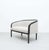 20th Century Woden Sofa by Josef Hoffmann for Kohn For Sale - Image 4 of 17