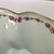 Early 20th Century Dresden Hand Painted Porcelain Jardinière With Exotic Figural Scenes For Sale - Image 15 of 18