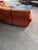Modular Seating from Tatra Nafromtok, 1970s, Set of 8 For Sale - Image 10 of 18