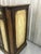 2000 - 2009 Drexel Heritage French Accents Painted Buffet Sideboard For Sale - Image 5 of 9