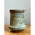 Vintage Drip Glaze Ceramic Pitcher For Sale - Image 12 of 12