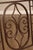 French Art Deco Style Set of Four Counter Stools For Sale - Image 9 of 18
