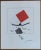 Paper El Lissitzky Fine Art Print For Sale - Image 7 of 7