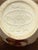 This set consists of four beautifully designed canisters with matching creamer and sugar bowl that will bring a touch of...