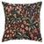 This beautiful tapestry cushion is finely woven by skilled weavers on traditional Jacquard Tapestry looms. The tapestry...