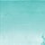 Seafoam Summer - Original Coastal Beach Landscape Acrylic Painting on Canvas For Sale - Image 4 of 9