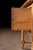 19th Century English Pine Farmhouse Dresser With Open Plate Rack For Sale - Image 12 of 16