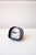1980s Vintage Optic Table Alarm Clock by Joe Colombo for Alessi, 1988 For Sale - Image 5 of 10