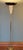1940s German Art Deco Floor Lamp, 1940s For Sale - Image 5 of 13