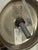 Progress Lighting Wisten Five Light Chandelier For Sale - Image 12 of 12