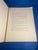 1955 Olivetti Italian Art Folio Opus Pompejanum Complete Mid-Century Large Book For Sale - Image 4 of 12