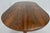 Beech Dining Table, Czechoslovakia, 1960s For Sale - Image 13 of 18
