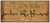 Mid 20th Century Mid 20th Century Winter Along the Seine, Jules René Hervé For Sale - Image 5 of 5