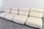 1970s Mid-Century Modern Italian Six-Piece Modular Sofa, 1970s For Sale - Image 5 of 18
