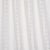 Sample - Schumacher Henri Wool Mohair Sheer Fabric in Ivory For Sale