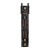 Sculptural Mold - Vintage Kiosk Industrial Wooden Mold For Sale
