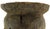 Early 20th Century Early 20th Century Salampasu Mask For Sale - Image 5 of 6