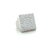 Elevate your collection with this exquisite Cartier Ring. Crafted in luminous 18K white gold, this ring features pave set...