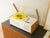 SK-55 Snow Whites Coffin by Dieter Rams for Braun For Sale - Image 16 of 16