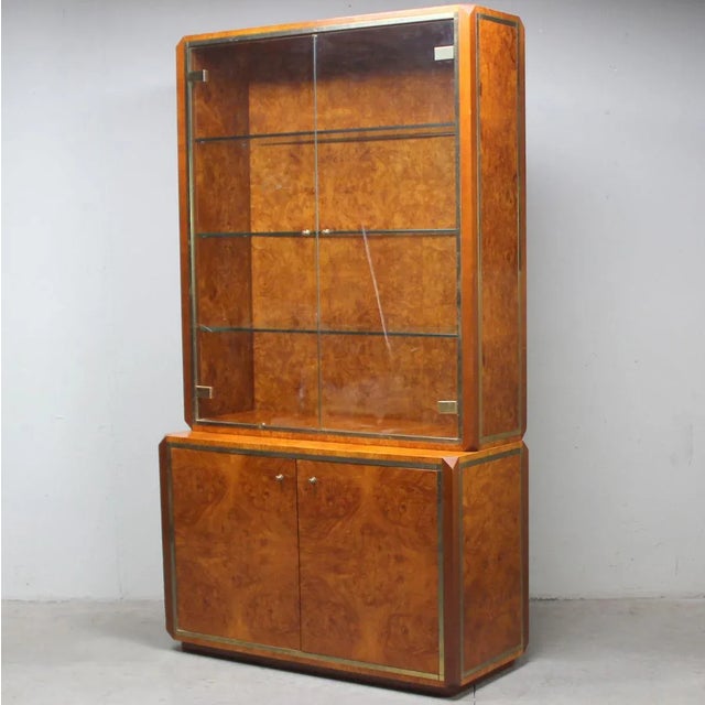 Sideboards, 1970s, Set of 2 For Sale - Image 4 of 10