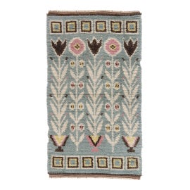 Example of Scandinavian Rugs