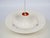 Vintage PH 5 Pendant Lamps by Poul Henningsen for Louis Poulsen, Denmark, 1958, Set of 2 For Sale - Image 15 of 18