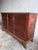 A french reconstruction period sideboard by rené gabriel. Its balanced proportions and practical layout reflect the...