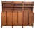 Modular Teak Sideboard, 1970s For Sale