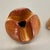 1970s Ceramic Studio Pottery Vases from Bertoncello Ceramics, Italy, 1970s, Set of 2 For Sale - Image 5 of 18