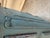 Louis XV Chest of Drawers in Walnut For Sale - Image 10 of 12