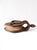 Wood Antique Jamesway Barn Hay Trolley Pulley For Sale - Image 7 of 14
