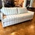 CR Laine Gotham Sofa This sofa is super appealing! The two-cushion design features straight arms for a tailored look and...