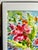 Not Yet Made - Made To Order Giclee Print of the Watercolor Painting Ink and Wash “Lillies” For Sale - Image 5 of 9