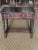 Late 19th Century English Oak Side Table For Sale - Image 11 of 13