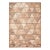 Nazmiyal Collection Contemporary Geometric Rug For Sale