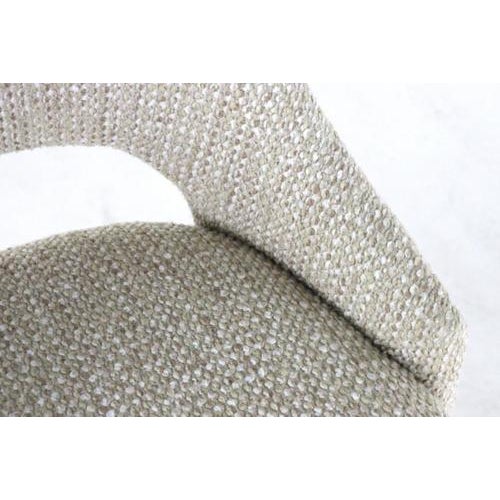 Pastoe FM32 Chairs by Cees Braakman for Pastoe, 1960s, Set of 6 For Sale - Image 4 of 16