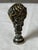 18th Century Bronze Seal For Sale - Image 5 of 13