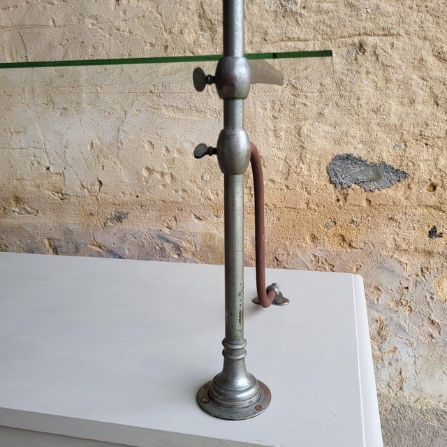 Antique Store Display Shelf Unit, 1890s For Sale - Image 6 of 13