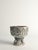 Mid-Century Relief Ceramic Bowls from Michael Andersen & Son, 1960s, Set of 2 For Sale - Image 11 of 15