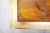 Layered technique on canvas. Signed. School of Antibes (France). Excellent condition. height 108cm, width 148cm, depth...