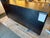 Restoration Hardware French Empire Bedroom Collection Low Boy Dresser For Sale - Image 12 of 12