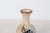 Vintage Mexican Tonala Pottery Vase For Sale - Image 4 of 12