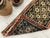 1960s Turkish Wool Small Carpet For Sale - Image 5 of 6
