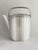 Suomi Linja Platinum by Timo Sarpaneva for Rosenthal Studio Linie, Germany, 1979 For Sale - Image 6 of 6