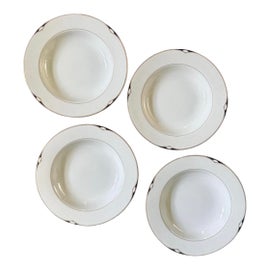 Example of Oscar de la Renta Tableware and Barware
