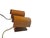 Art Deco Sconces, Poland, 1970s, Set of 2 For Sale - Image 4 of 9