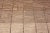 Contemporary Nazmiyal Collection Contemporary Area Area Rug For Sale - Image 3 of 9