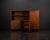 Bauhaus Art Deco Sideboard in Mahogany by Bruno Paul for Veb Deutsche Werkstätten Hellerau, 1930s For Sale - Image 3 of 18