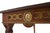 Antique French Inlaid Walnut Ormolu Mounted Desk, 1800s For Sale - Image 17 of 18